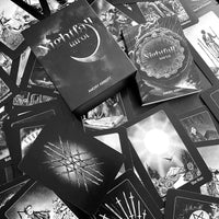 Nightfall Tarot