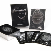 Nightfall Tarot
