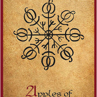 Norse Magic
