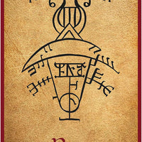 Norse Magic