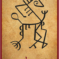 Norse Magic