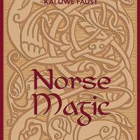Norse Magic