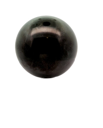 Shungite Sphere (7cm)