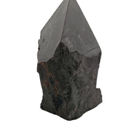 Shungite Point