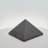 Shungite Pyramid