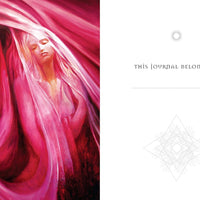 Rumi Journal