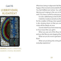 The Shaman's Way Oracle