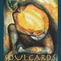Soul Cards 1