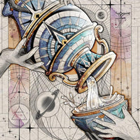 Starcodes Astro Oracle
