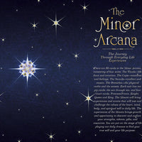 Star Tarot