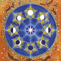Star Tarot