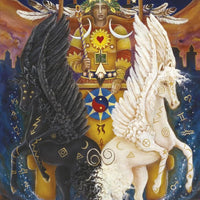 Star Tarot