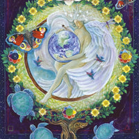 Star Tarot