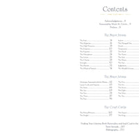 Star Tarot