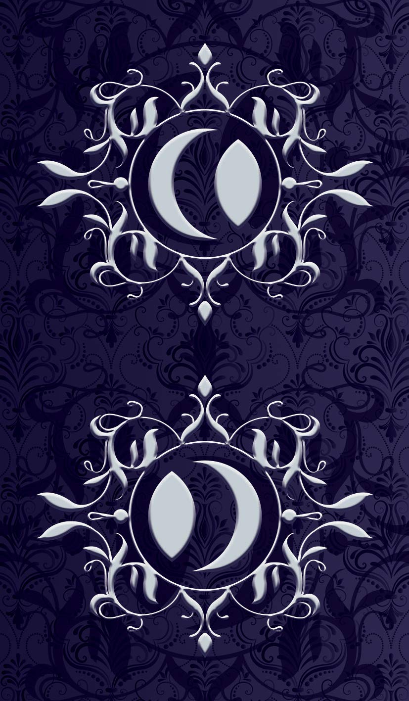 Tarot De La Nuit