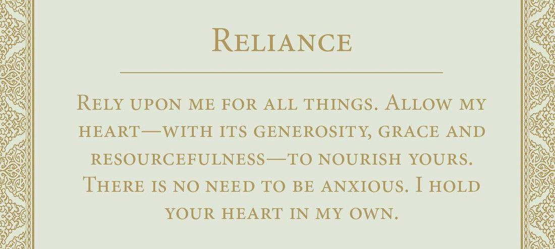 Kuan Yin Transmission: Healing Guidance from our Universal Mother