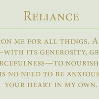 Kuan Yin Transmission: Healing Guidance from our Universal Mother