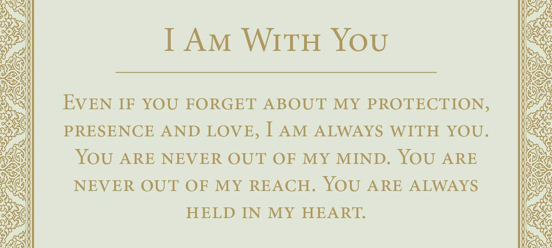 Kuan Yin Transmission: Healing Guidance from our Universal Mother
