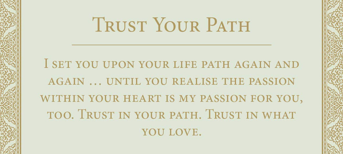 Kuan Yin Transmission: Healing Guidance from our Universal Mother