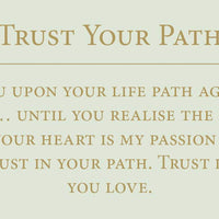 Kuan Yin Transmission: Healing Guidance from our Universal Mother