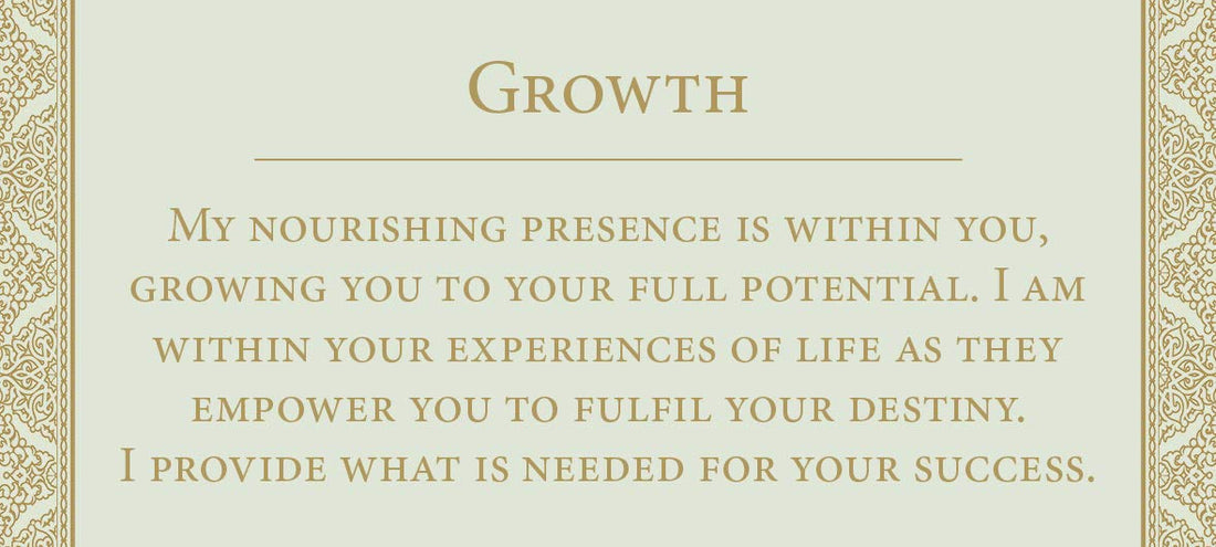 Kuan Yin Transmission: Healing Guidance from our Universal Mother