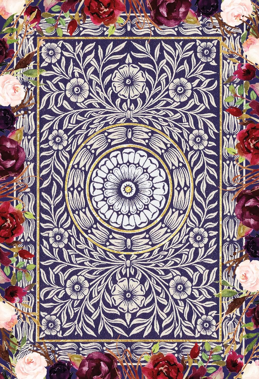 Oracle of The Wylder Ones