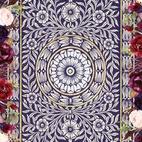 Oracle of The Wylder Ones