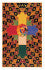 Aleister Crowley - Limited Gold Edition