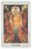 Aleister Crowley - Limited Gold Edition
