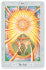Aleister Crowley - Limited Gold Edition