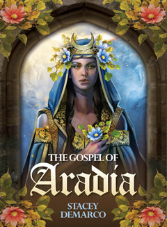Gospel of Aradia