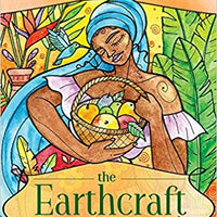 The Earthcraft Oracle