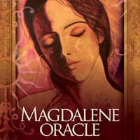Magdalene Oracle