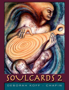 SoulCards 2