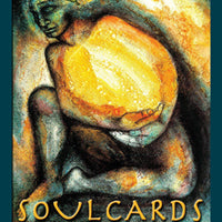 SoulCards 1