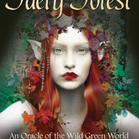 Faery Forest Oracle