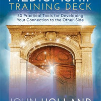 The Mediumship Training Deck