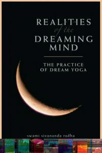 Realities of the Dreaming Mind